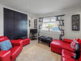 43, Sea View Street, Grangetown, Sunderland SR2 9QX