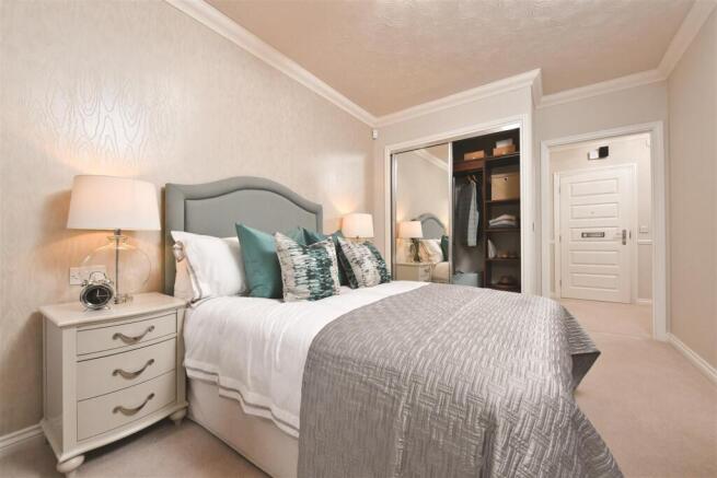 210319 Spitfire Lodge Portswood 004.jpg