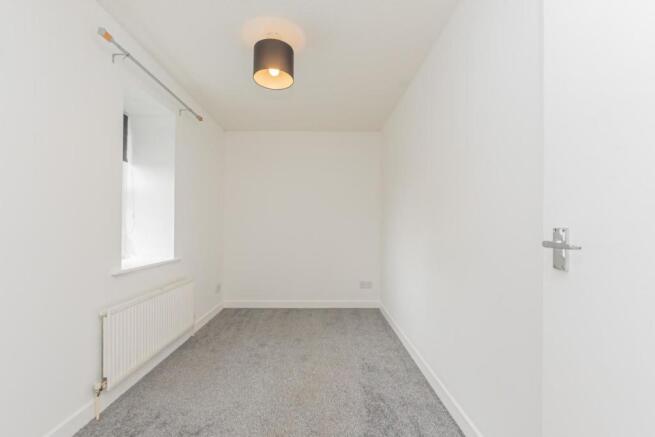 10. Bedroom 2.jpg