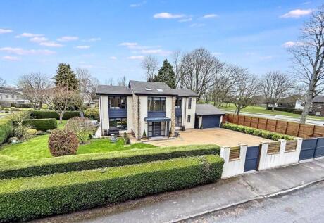 Lorimers Close, Peterlee, Durham, SR8 2NH