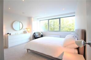 Flat 21, Southey House, Wine Street, City Centre, Bristol BS1 2BQ