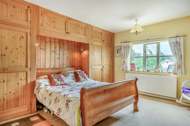 8516542-interior39.jpg