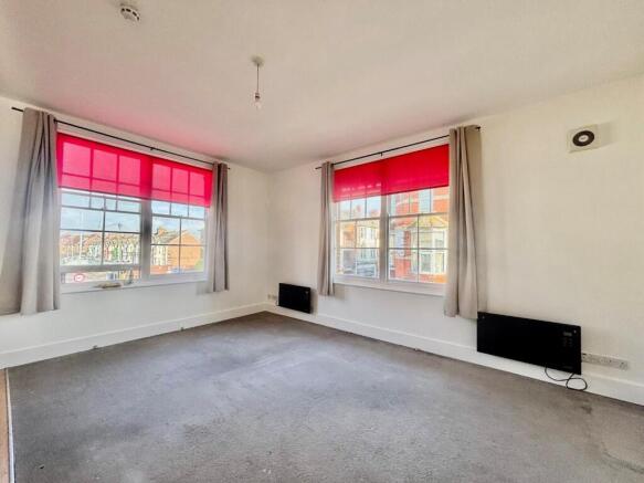 Kitchen Lounge 1.jpg