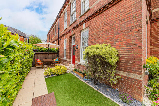 external-garden-(1)