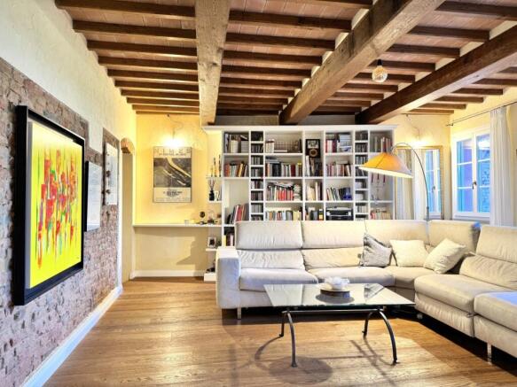 Casa Lea27.JPG