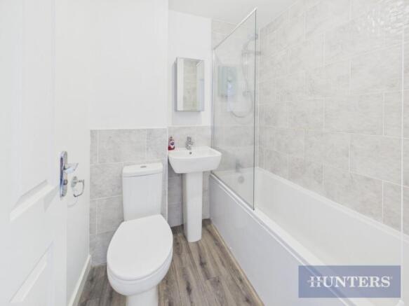 2 bed Terraced for sale Image 11