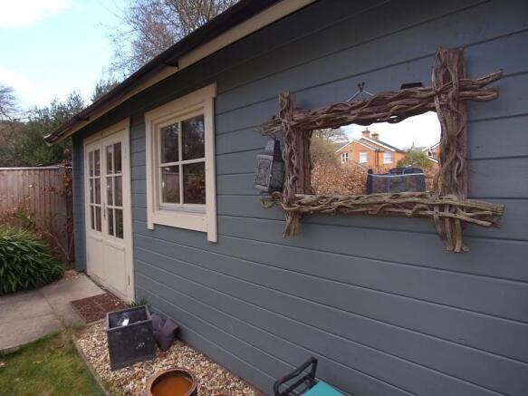summerhouse2