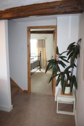 Photo 20