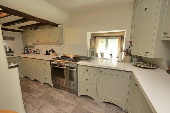 3 bed Cottage for sale Image 7