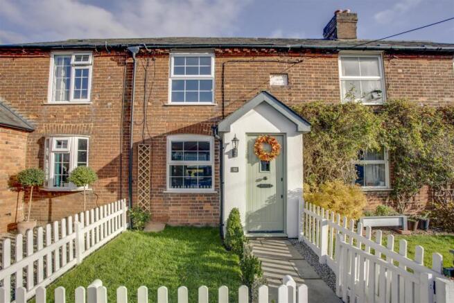 52 Plomer Green Lane Front (Alternative).jpg