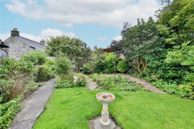 Garden4.jpg