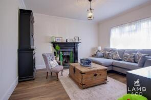 178, Frinton Road, Frinton-on-sea CO13 0PD