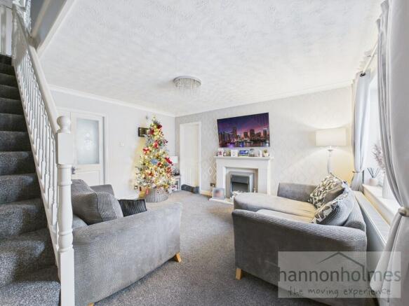 CAM05283G0-PR0130...