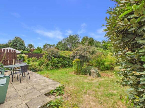 3 bed Semi-Detached for sale Image 4