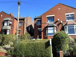 205, High Barn Road, Oldham OL2 6RR
