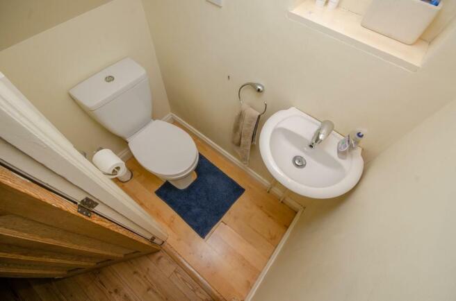 Cloakroom.jpg