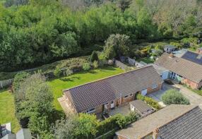 42, Golf Links Road, Bognor Regis PO22 8EX