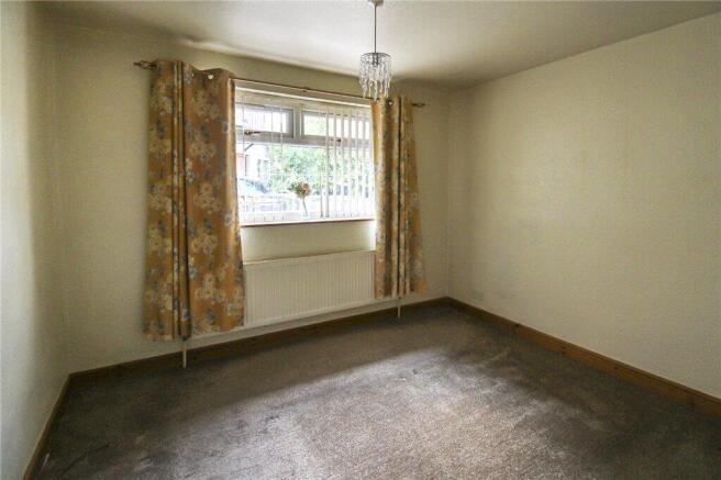 2 bed Bungalow for sale Image 4