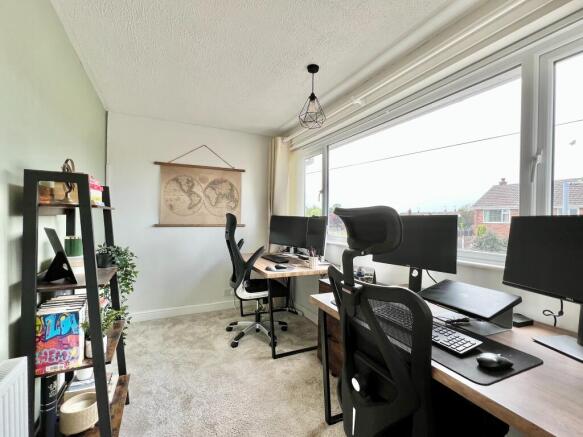 Photo 14