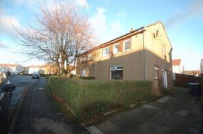 130, Waverley Crescent, Glasgow G66 2DA