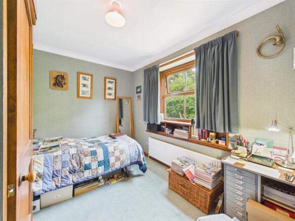 3 bed Detached for sale Image 8