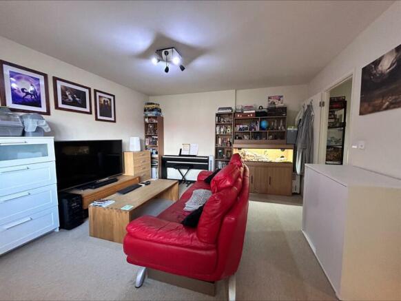 lounge2
