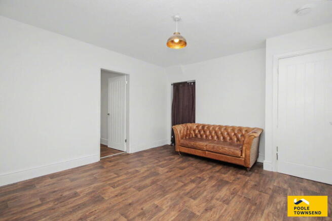 Reynolds Place, Barrow-in-furness, LA14 5DQ photo 4