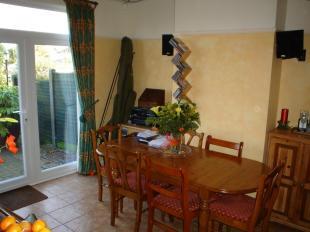 DINNING ROOM