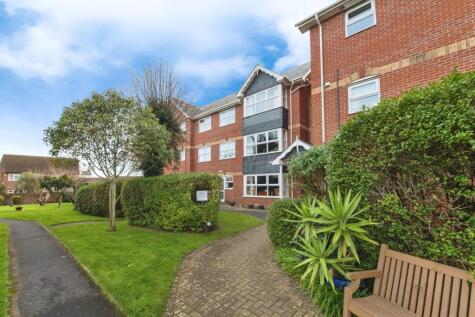 Long Causeway, Exmouth, Devon, EX8