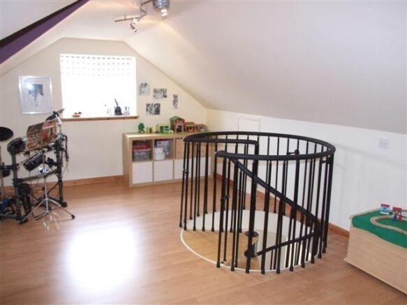 Loft