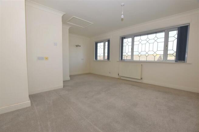Bedroom One.jpg