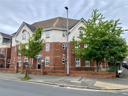 72, Briarfield Road, Manchester M20 4SS