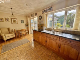 5, Nant Y Felin, Holyhead LL65 2TQ
