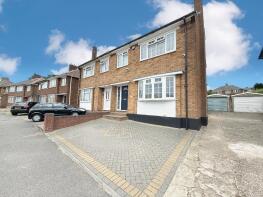 38, Pennine Avenue, Luton LU3 3EH
