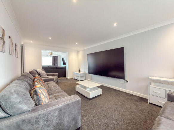 St. Davids Grove, Ingleby Barwick photo 4