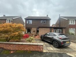 50, Deans Walk, Gilesgate DH1 1HA