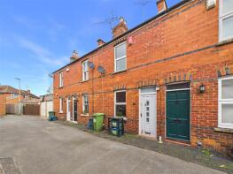 152, Prestbury Road, Cheltenham GL52 2DP