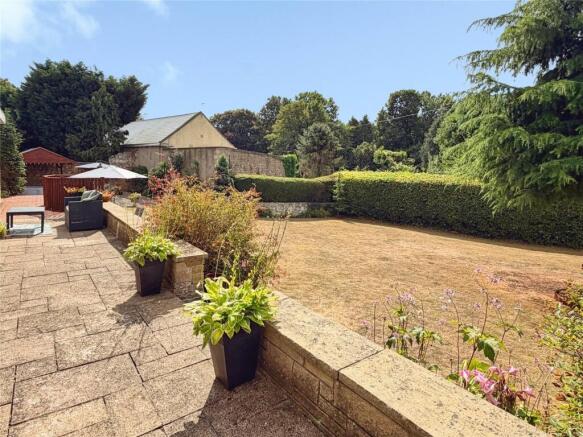 2 bed Bungalow for sale Image 8