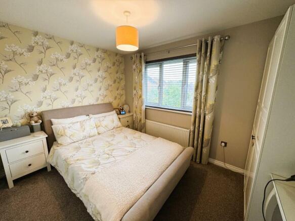 Bed 4