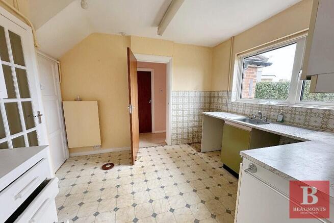 Roundway, BN1 photo 4
