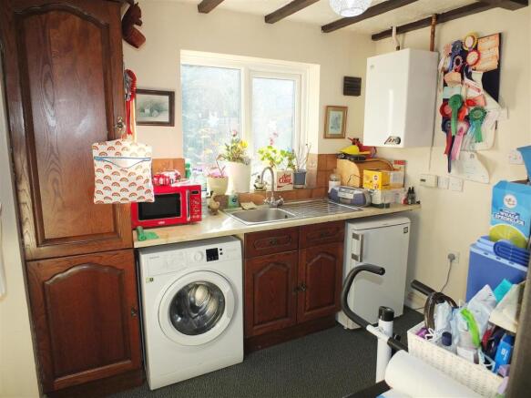 Utility Room.jpg