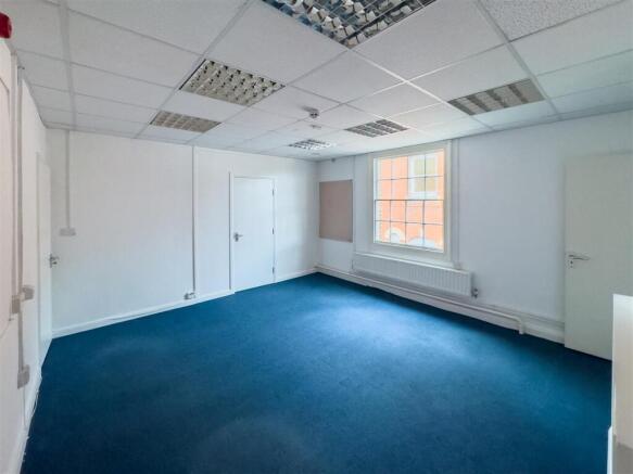 Highstreet 27b (4 of 11).jpg