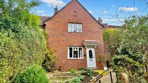 376, Monks Road, Lincoln LN2 5PR
