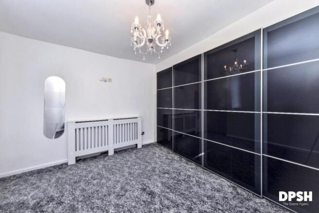3 bed End of Terrace for sale Image 12