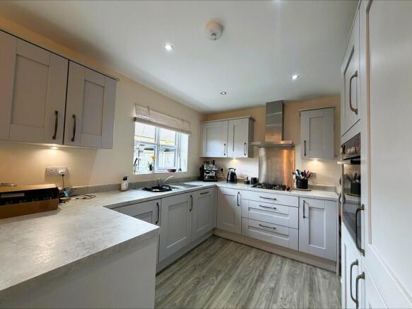 processed-9C1AF56...