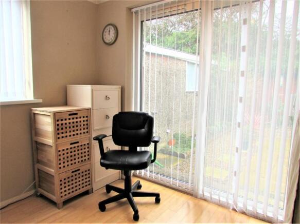 Photo 6