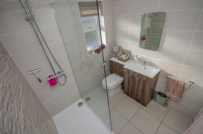 En-suite.jpg