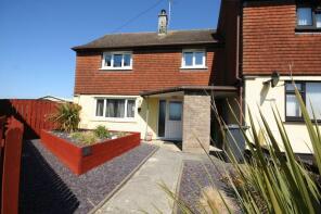 24, Dol Eithin, Caergeiliog, Holyhead LL65 3NF