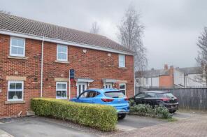 51, Densham Drive, Stockton-on-tees TS18 3NN