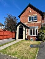 18, Turnbury Road, Manchester M22 4ZB